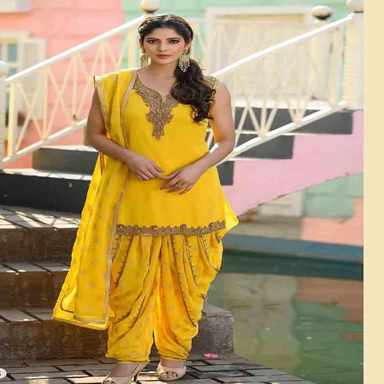 sharara-set.webp