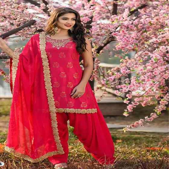 sharara-yellow-colour-ka.webp