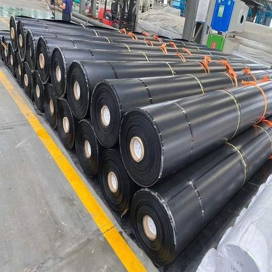 micron-hdpe-geo-membrane-2.webp