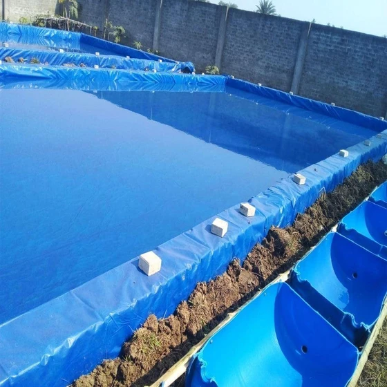 pond-lining-films-2.webp