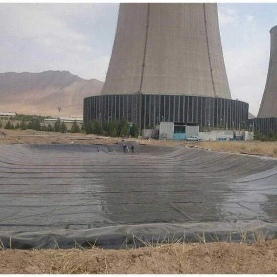 geomembrane-power-plant-2.webp