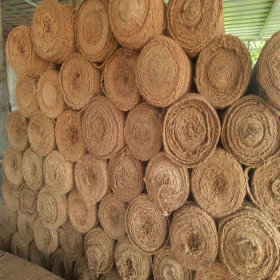 woven-coir-geotextile-2.webp