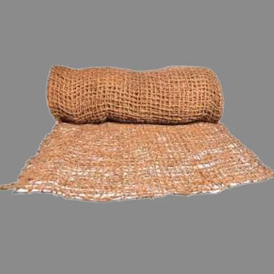 coir-woven-geotextile-2.webp