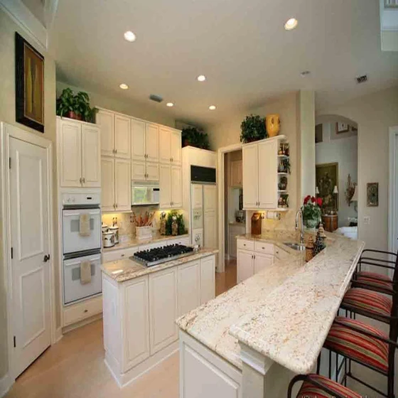 ambaji-marble-flooring.webp