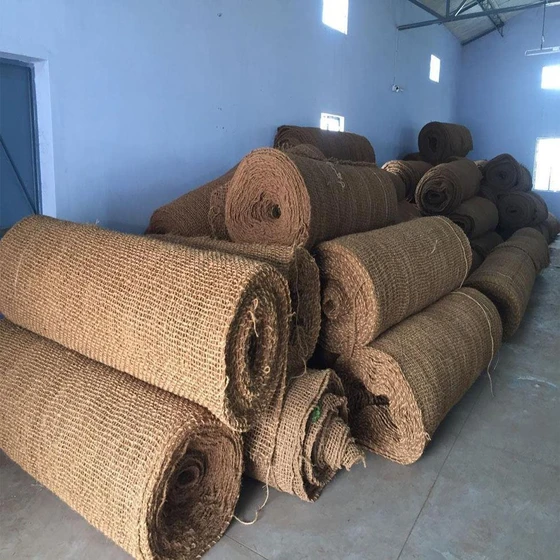 ocean-coir-geotextiles-1.webp