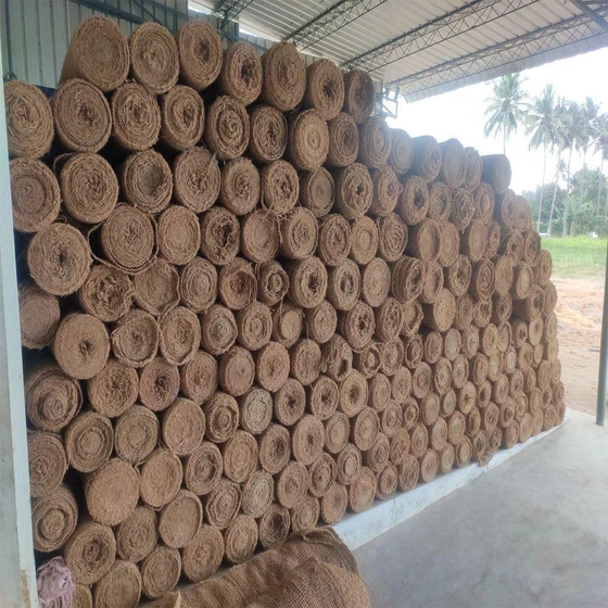 ocean-coir-geotextiles-2.webp