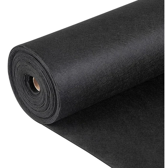 nonwoven-geotextile-landscaping-2.webp