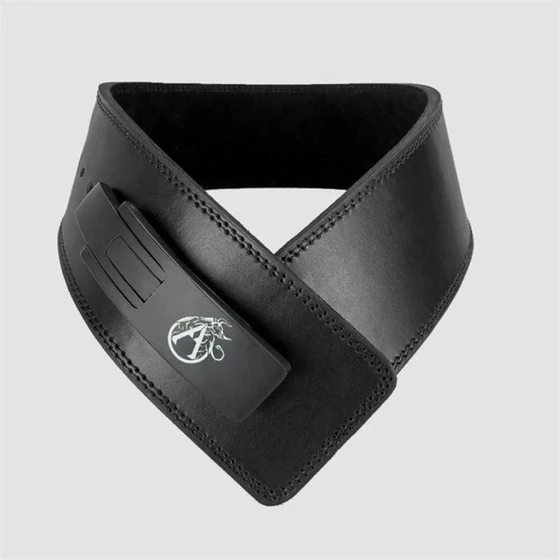 black-powerlifting-belt-2.webp