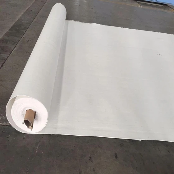 geotextile-polyester-fabric-2.webp