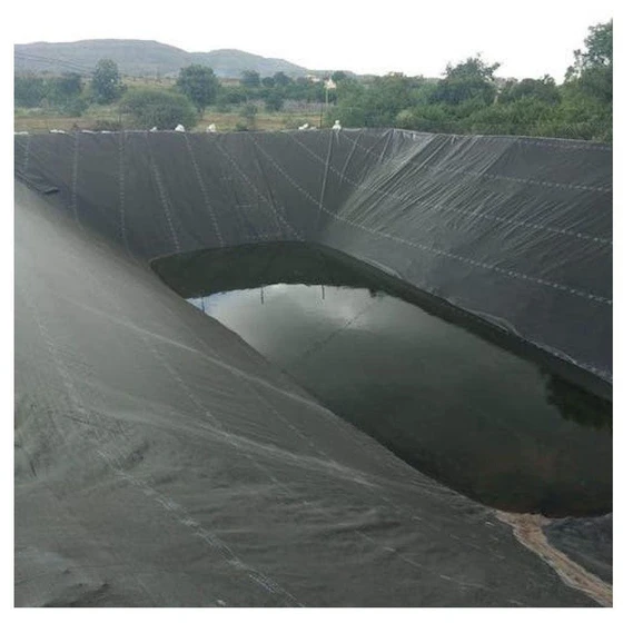 foundation-geomembranes-sheet-2.webp