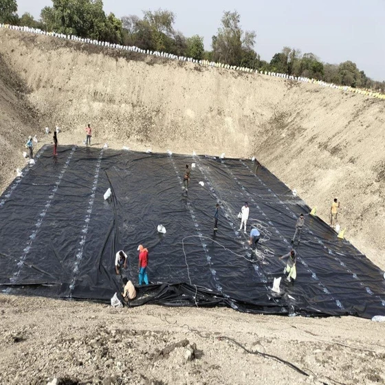 hdpe-foundation-geomembranes-2.webp