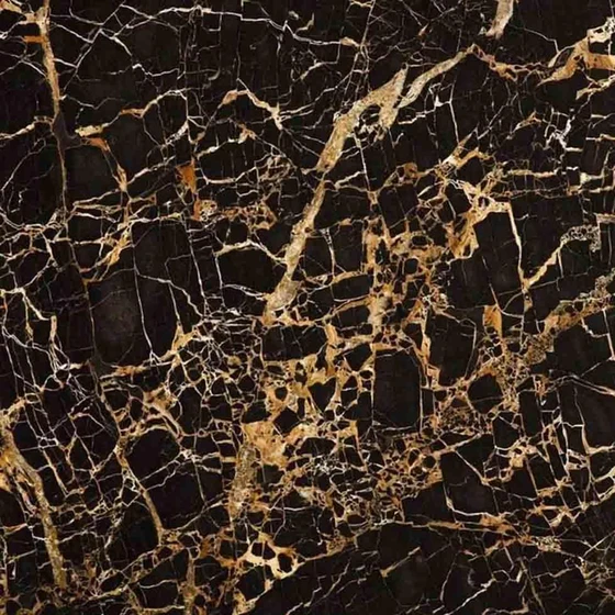 black-gold-marble.webp