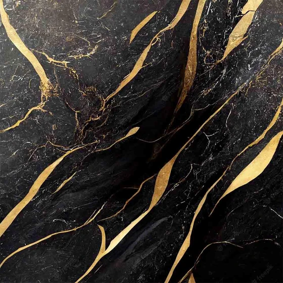 marble-black-and-gold.webp