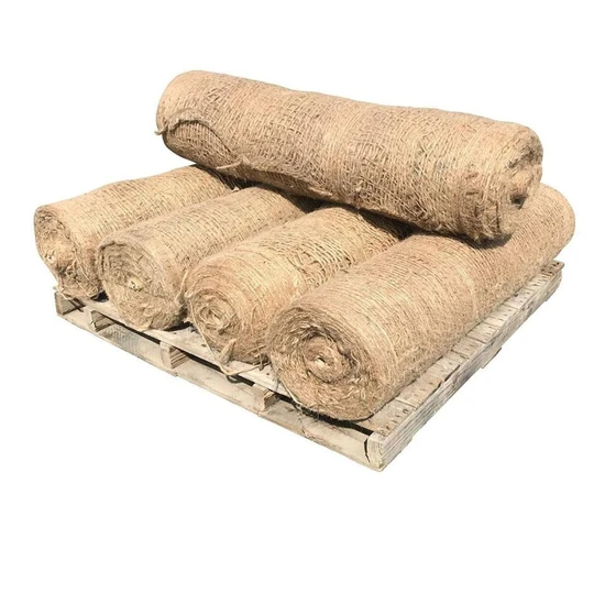 coir-jute-geotextiles-1.webp