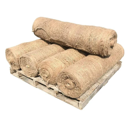 fiber-geo-textile-2.webp