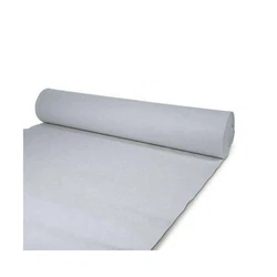Filament Geotextile Fabric