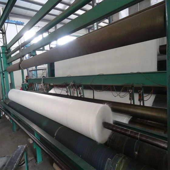 nonwoven-filament-geotextile-2.webp