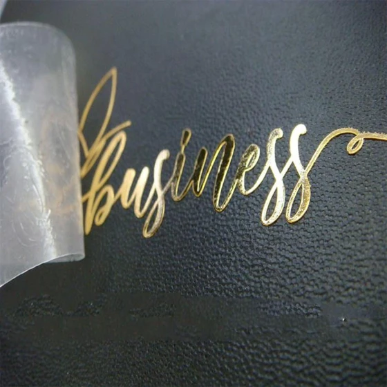 gold-metal-sticker-2.webp