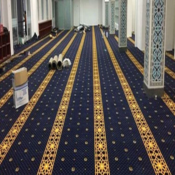 rectangular-mosque-carpets-machine-wash-and-durable-2.webp