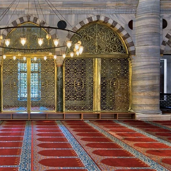 muslim-masjid-carpet-very-strong-and-long-lasting-2.webp