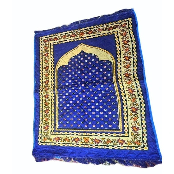 printed-pattern-mosque-carpet-easy-to-handle-2.webp