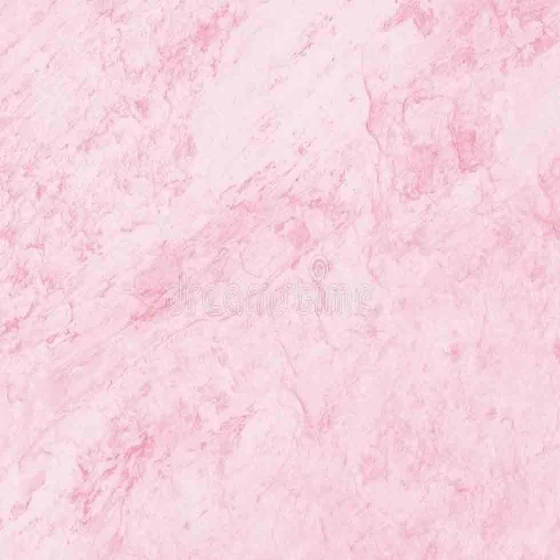 pink-marble-floor.webp