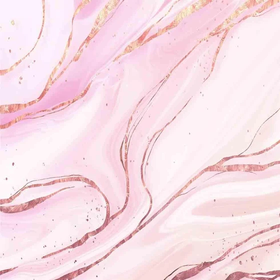 pink-marble-texture.webp