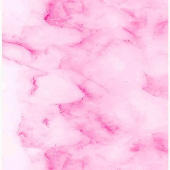 pink-marble.webp