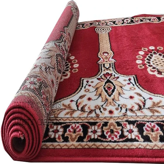 majid-persian-carpet-beauty-and-durability-lightweight-2.webp