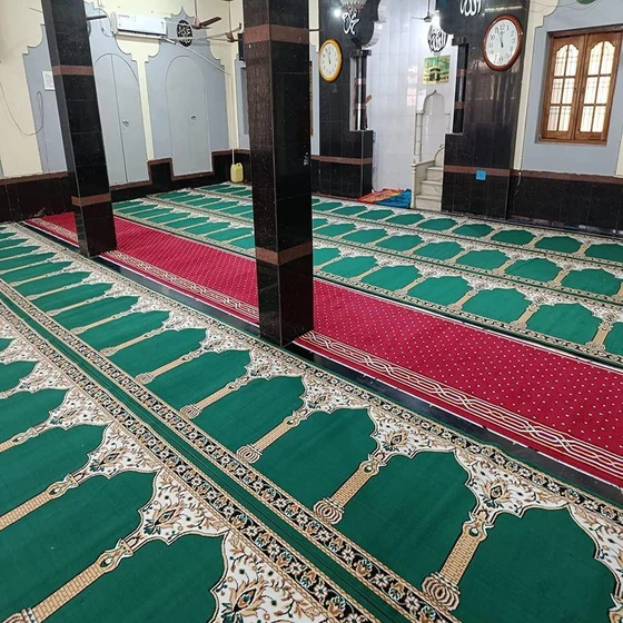 green-masjid-carpet-elegance-deisgn-and-good-quality-2.webp