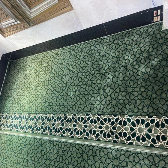 modern-masjid-carpet-finishing-type-durable-2.webp
