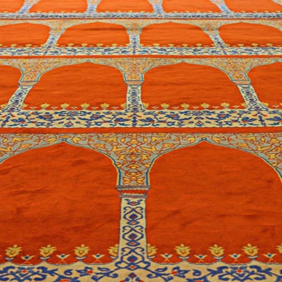 customized-islam-carpet-prayer-mat-for-masjid-2.webp