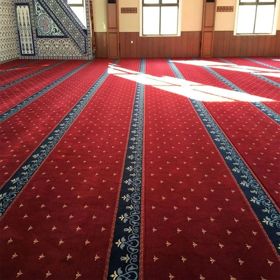 modern-dot-masjid-carpet-and-including-finely-finish-2.webp