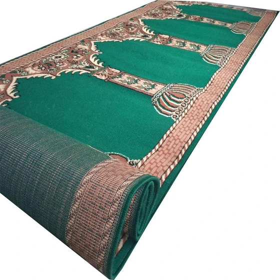 hira-masjid-carpet-and-highly-antibacterial-2.webp