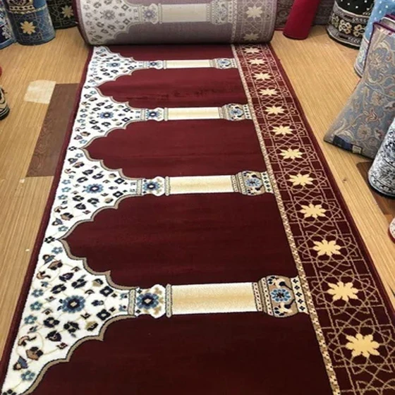 border-wool-masjid-carpet-tufted-machine-and-durable-2.webp