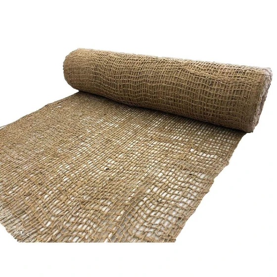 geotextile-coir-mats-2.webp