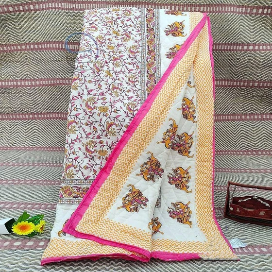 jaipuri-razai-single-bed-warm-and-breathable-2.webp