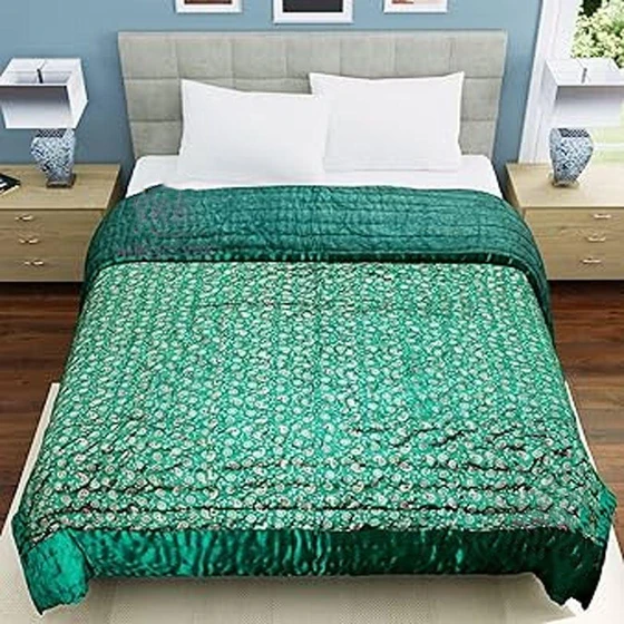 jaipuri-silk-razai-maximum-durable-and-cozy-2.webp