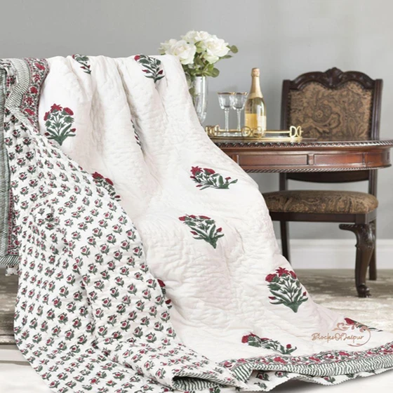 pure-cotton-jaipuri-razai-soft-light-weight-2.webp