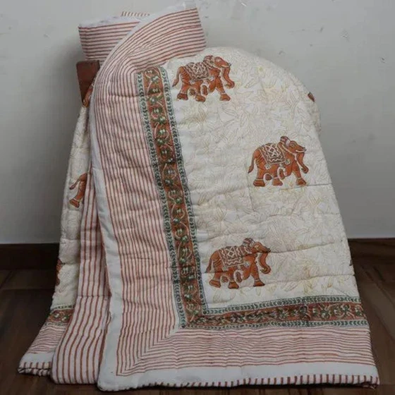 elephant-jaipuri-quilt-perfect-use-in-summer-2.webp