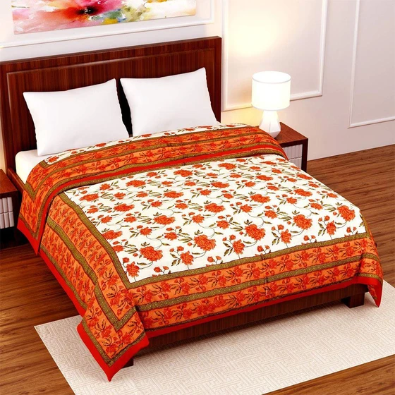 handmade-rajasthani-jaipuri-razai-machine-washable-2.webp