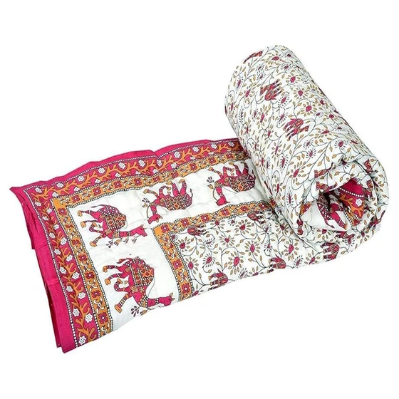 flower-jaipuri-razai-both-sided-printed-and-soft-souch-2.webp