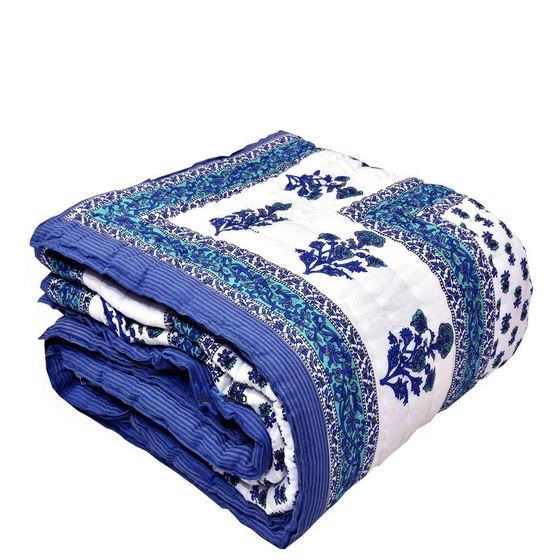 lightweight-jaipuri-razai-from-breathable-fabric-2.webp