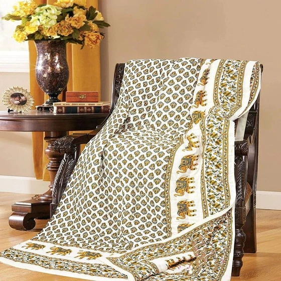 floral-jaipuri-razai-beautiful-printed-fluffy-2.webp