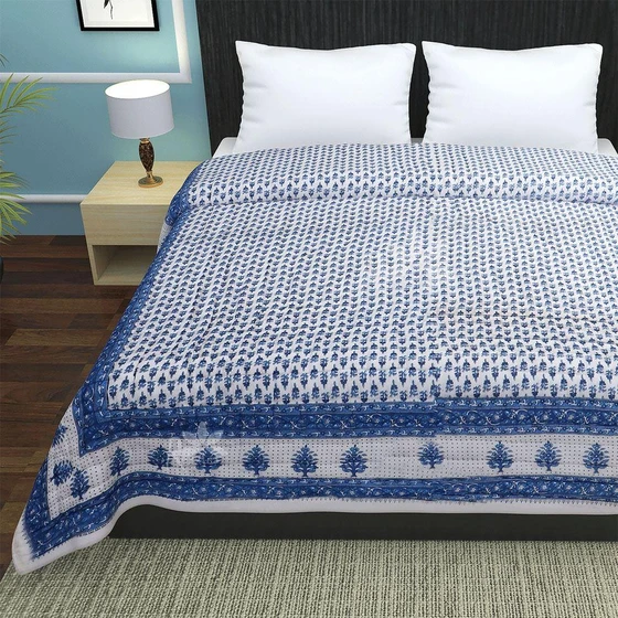 authentic-jaipuri-razai-makes-them-an-awesome-choice-2.webp