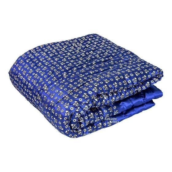classy-blue-jaipuri-razai-trendy-and-stylish-2.webp