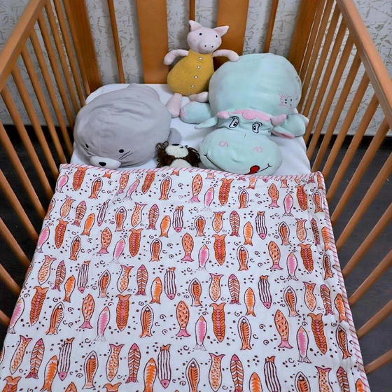 baby-jaipuri-razai-vibrant-colors-and-comfortable-2.webp