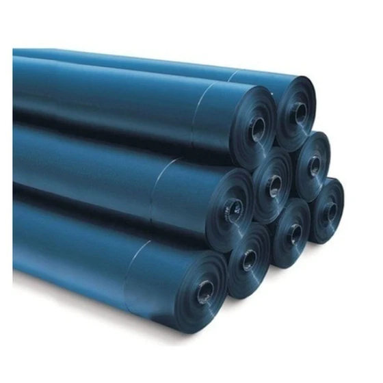 hdpe-geomembrane-sheet-2.webp