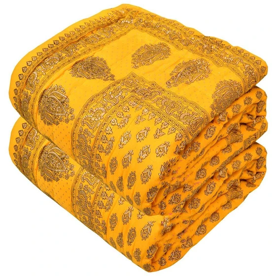 yellow-floral-jaipuri-razai-print-and-lightweight-2.webp