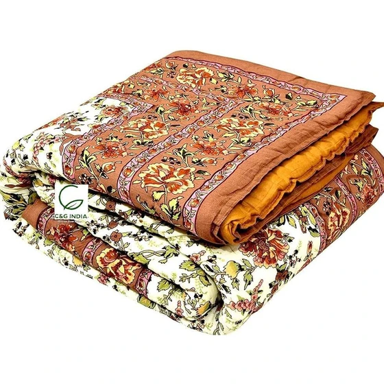 multi-color-jaipuri-razai-printed-designs-2.webp